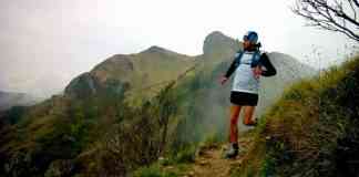 nicola bottosso la rete di emma giulia marcigaglia sgaialand magazine runner