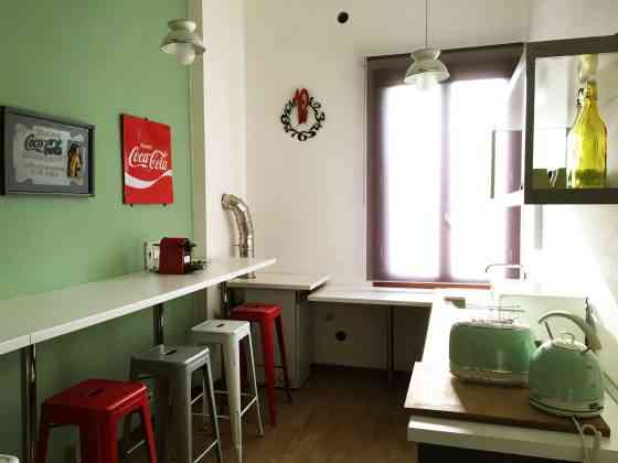 spazio d'essai silvia colautto padova intervista sgaialand magazine
