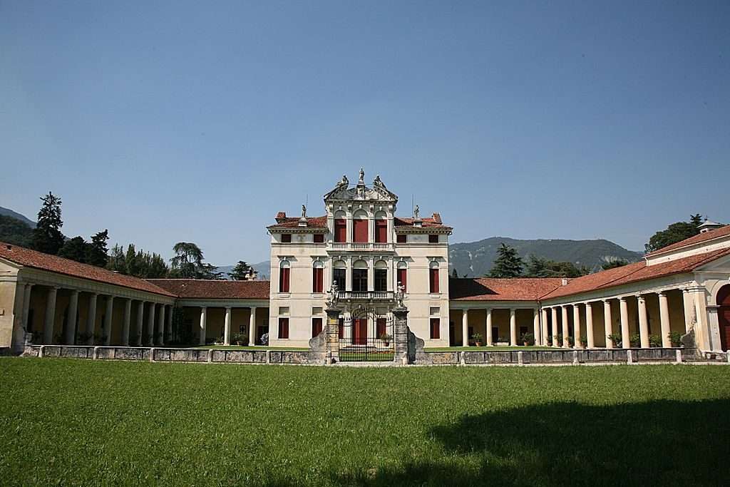 ville palladiane sgaialand magazine