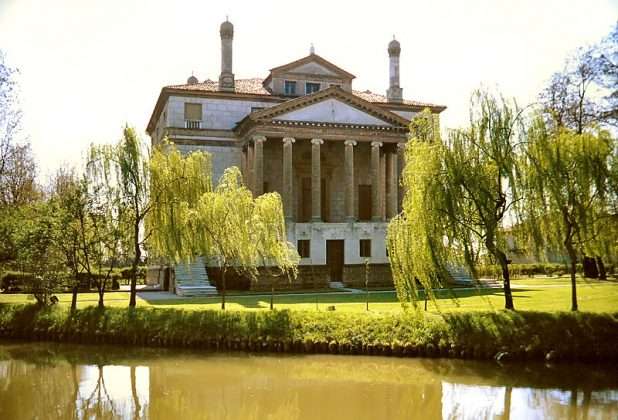 ville palladiane sgaialand magazine