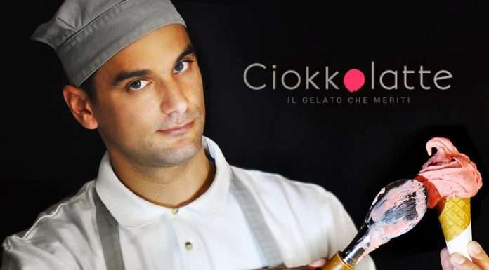 Il gelato che meriti è nato in Veneto: alla scoperta di Ciokkolatte ciokkolatte sgaialand magazine il gelato che meriti