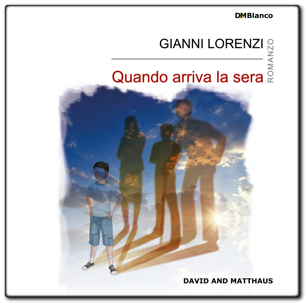 gianni lorenzi quando arriva la sera sgaialand magazine