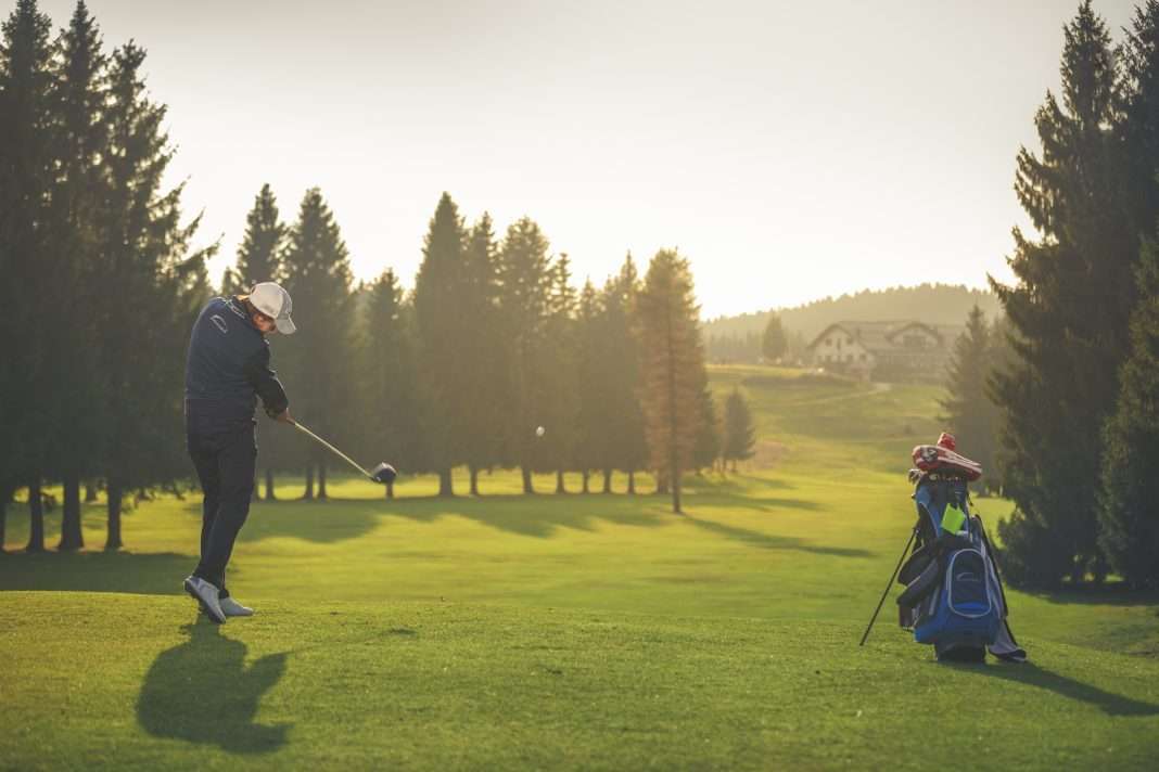 IMG_4198 giulia franchini golf asiago intervista sgaialand magazine ilaria rebecchi