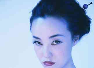 Nobuyoshi Araki alla Fondazione Bisazza: l’universo femminile secondo il Maestro Nobuyoshi Araki fondazione bisazza 2017 sgaialand magazine veneto vicenza arte fotografia mostra