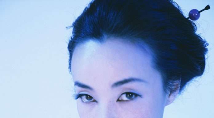 Nobuyoshi Araki fondazione bisazza 2017 sgaialand magazine veneto vicenza arte fotografia mostra