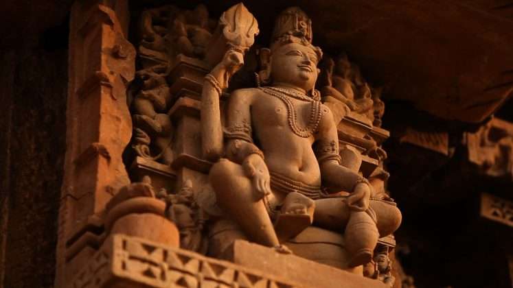 riccardo biadene sgaialand magazine biografilm festival
