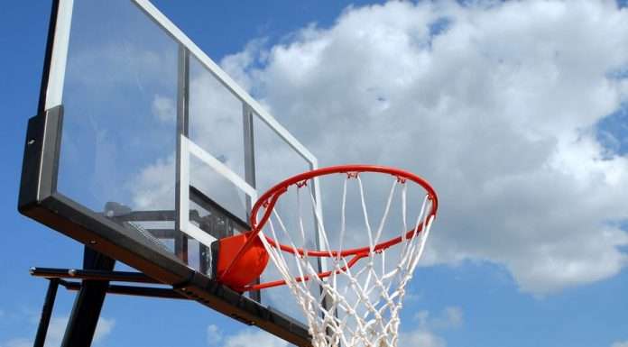 Back2Basket: a Padova le stelle del basket e grande spettacolo back2basket