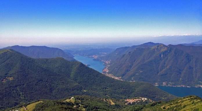 Como: 10 anni di Zelbio Cult tra grandi nomi dal teatro alla musica e al giornalismo zelbio cult 10 anni como lago di como sgaialand magazine 2017 eventi musica teatro libri