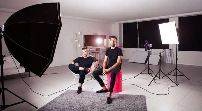 Cool Mind: quando la creatività è al servizio delle aziende e parla ai Millennials cool mind sgaialand magazine marco pittarello alessandro maso agenzia limena