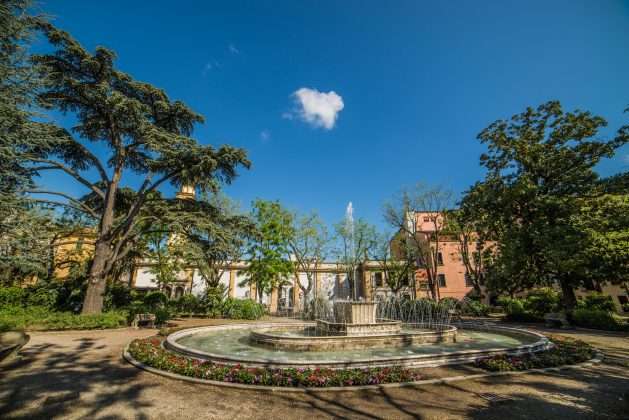 lo scatto delle meraviglie rovigo sgaialand magazine simone sartori