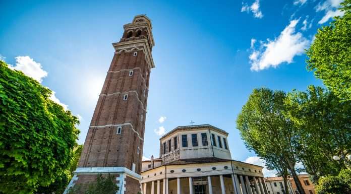 #loscattodellemeraviglie nella città delle rose, Rovigo lo scatto delle meraviglie rovigo sgaialand magazine simone sartori