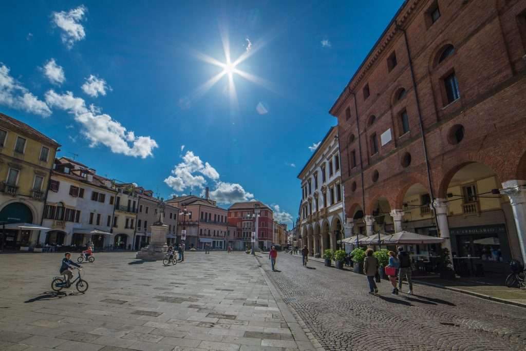 lo scatto delle meraviglie rovigo sgaialand magazine simone sartori