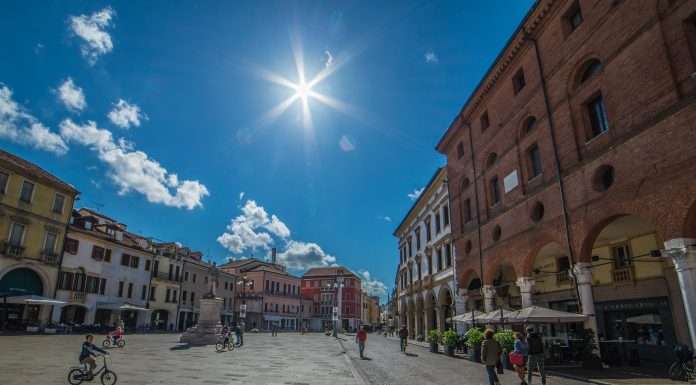 InnovHack4LandVisit: cercasi idee innovative per la promozione del rodigino innovhack4landvisit rovigo