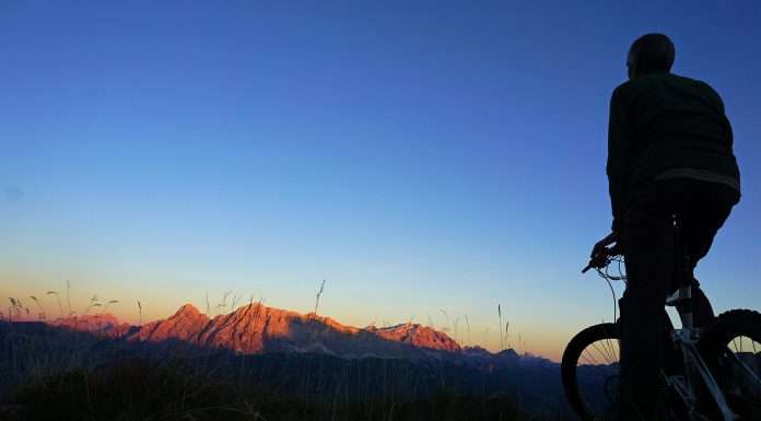 Bici elettriche: ecco Neox, l’ e-bike Made in Veneto che ha vinto l’Eurobike Innovation Award e-bike bici elettrica sgaialand magazine nadia panato neox vicenza veneto