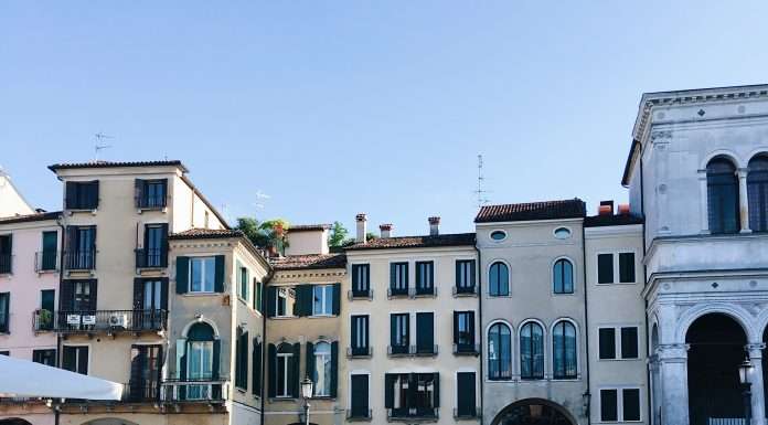 storia di Padova lo scatto delle meraviglie fotografia sgaialand magazine francesca fornasini