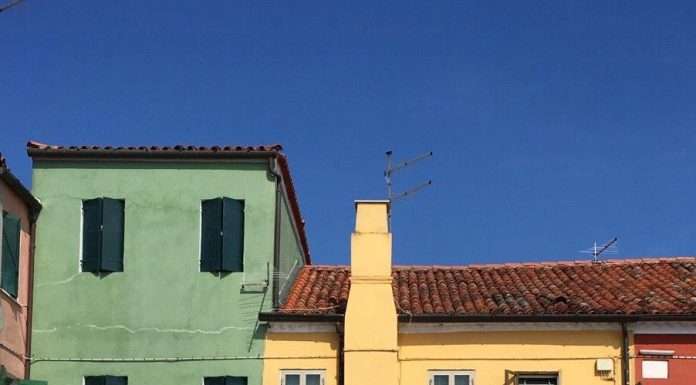 Isola di Pellestrina: la piccola Venezia che incanta tra tradizione, lentezza e orizzonti d’acqua Isola di Pellestrina travel veneto simona cervato sgaialand magazine venezia laguna veneta