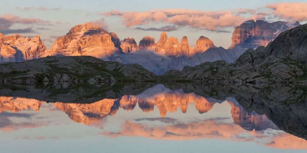 destination wedding in italy i suoni delle dolomiti 2017 angela forin sgaialand magazine musica montagna estate trentino alto adige veneto
