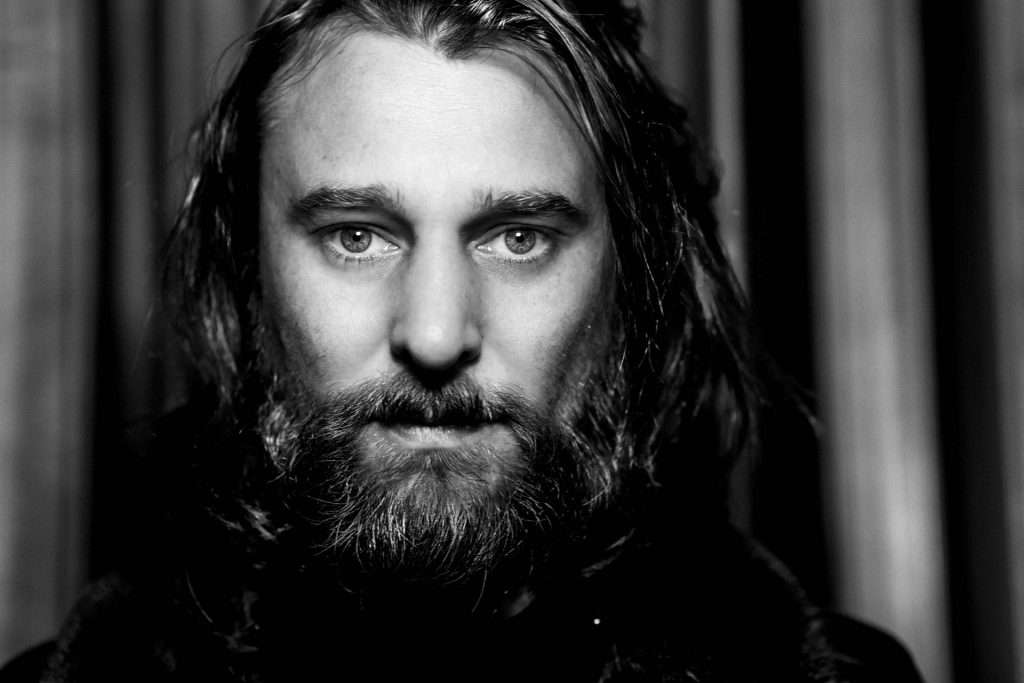 Postepay Sound Padova kasabian nic cester jet sgaialand magazine zedlive concerti veneto musica