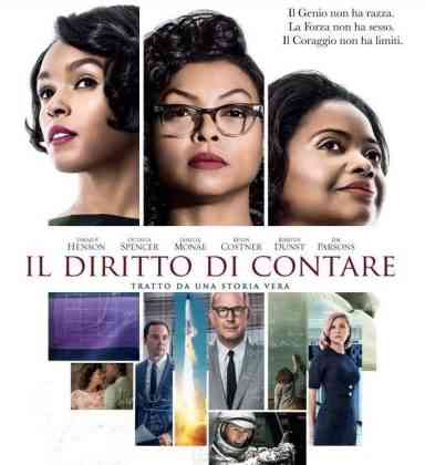 Strada Statale 16 - Estate Cinema Ipercity magaizne sgaialand aziende centro commerciale cinema all'aperto