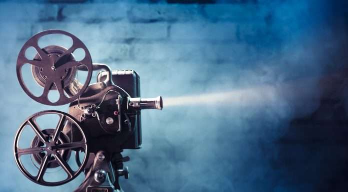 “Strada Statale 16 – Estate Cinema Ipercity” compie cinque anni: dal 24 luglio torna il cinema all’aperto