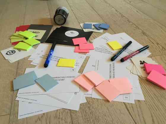 People Branding: 10 leggi e 10 casi per aziende in via di innovazione libro intervista sgaialand magazine nadia panato
