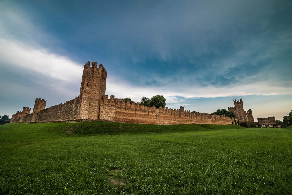 montagnana scatto delle meraviglie simone sartori sgaialand magazine dai colli all' adige