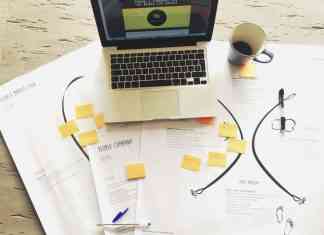 People Branding: 10 leggi e 10 casi per aziende in via di innovazione libro intervista sgaialand magazine nadia panato
