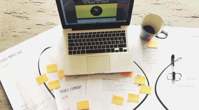 People Branding: dal Veneto un libro sull’innovazione per le imprese People Branding: 10 leggi e 10 casi per aziende in via di innovazione libro intervista sgaialand magazine nadia panato