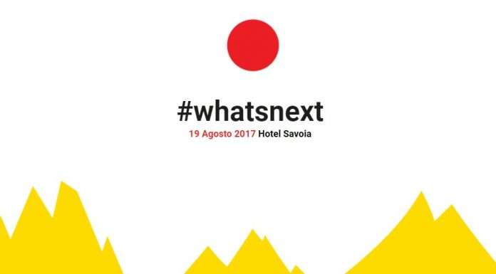 TEDxCortina: a Cortina d’Ampezzo sbarcano 12 menti brillanti dolcelatte cortina tedxcortina sgaialand magazine agosto 2017 cortina d'ampezzo
