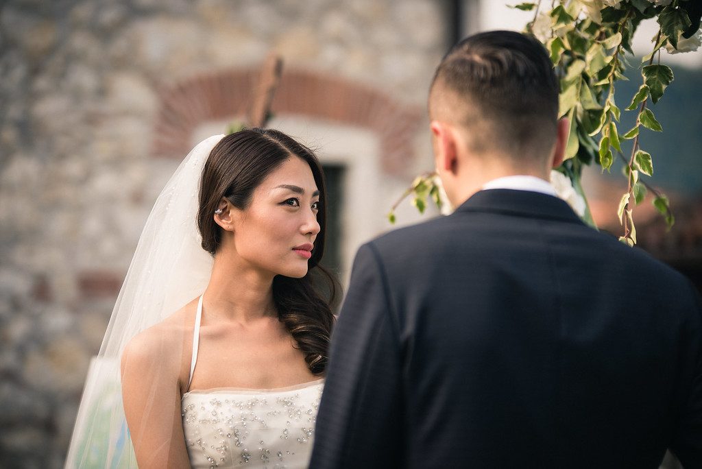 i migliori fotografi da matrimonio del veneto sgaialand magazine patricia lynch eventi sposarsi wedding