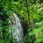 Le Grotte del Caglieron elisa parente corte dovetiporto sgaialand magazine