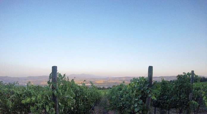 L’Umbria delle Meraviglie: a spasso per l’Umbria del sud umbria del sud