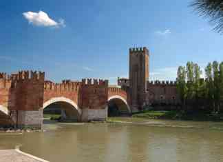 I Castelli del Veneto da vedere: un tuffo nella storia della Terra delle Meraviglie castelli del veneto da vedere sgaialand magazine