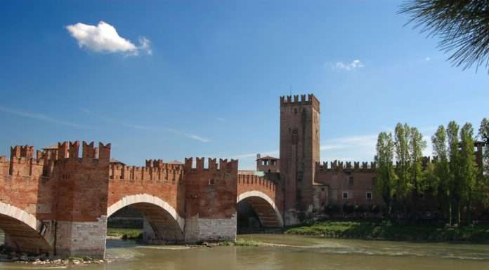 I Castelli del Veneto da vedere: un tuffo nella storia della Terra delle Meraviglie castelli del veneto da vedere sgaialand magazine