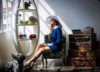 Vintage ai Carraresi a Treviso, dal 14 al 17 novembre vintage ai carraresi