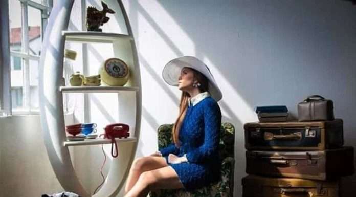 Vintage ai Carraresi a Treviso, dal 14 al 17 novembre vintage ai carraresi