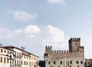 Affascinati dalla bellezza di Marostica – lo Scatto delle Meraviglie Marostica lo scatto delle meraviglie francesca fornasini sgaialand magazine triveneto