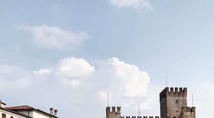 Affascinati dalla bellezza di Marostica – lo Scatto delle Meraviglie Marostica lo scatto delle meraviglie francesca fornasini sgaialand magazine triveneto