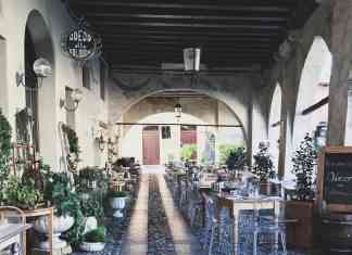 Un weekend a Treviso tra gusto, bellezza e storia – lo Scatto delle Meraviglie Treviso sgaialand magazine veneto fotografia francesca fornasini