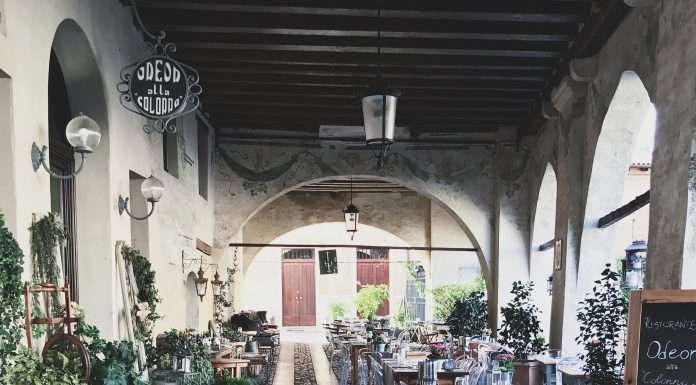 Un weekend a Treviso tra gusto, bellezza e storia – lo Scatto delle Meraviglie Treviso sgaialand magazine veneto fotografia francesca fornasini
