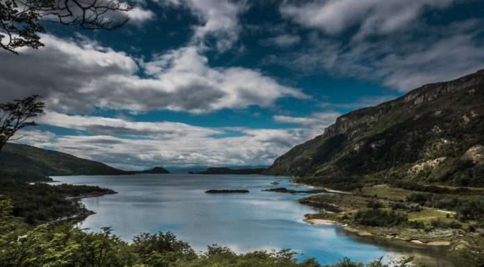 Veneti all’estero – Il reportage dalla Patagonia di Pier Francesco Verlato reportage dalla patagonia veneti all'estero sgaialand magazine veneto viaggi viaggiare pier francesco verlato