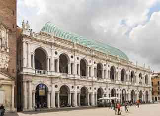 viwine featival vicenza