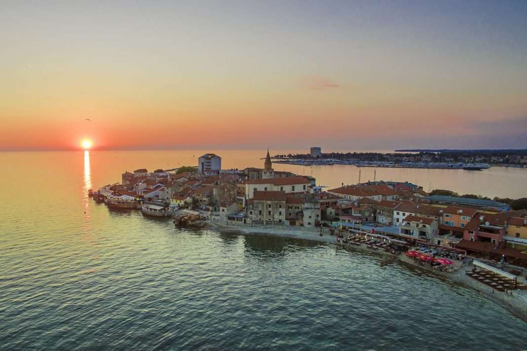 Destination_Umag