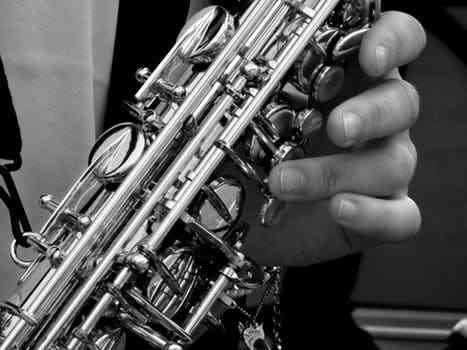padova jazz festival