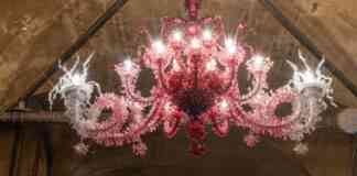 The Venice Glass Week 2025
