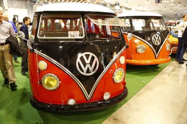 auto e moto d'epoca sgaialand magazine veneto fiera di padova eventi 2017 heritage