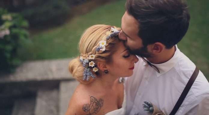 Il video del matrimonio: ecco i 5 migliori videomakers della Terra delle Meraviglie
