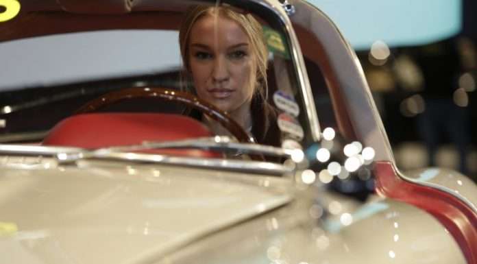 Cosa fare a Padova nel weekend? Appuntamento ad Auto e Moto d’Epoca! auto e moto d'epoca ame 2017 padova fiere sgaialand magazine veneto cosa fare a padova nel weekend media partnership