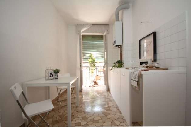 margherita morbiato professione home stager veneto padova londra sgaialand magazine