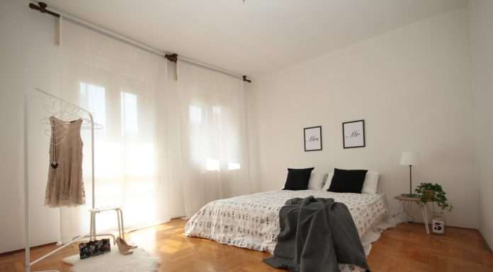 Professione Home Stager: la prima impressione è quella che conta